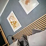 Valere Mountain Apartment *