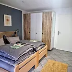 Apartment Valere Mountain