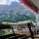 Valere Mountain