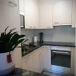 Valere Mountain Apartment