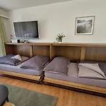 Apartment Valere Mountain *