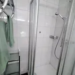 Apartment Valere Mountain