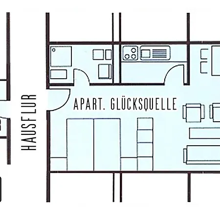 Apartament Valere Mountain