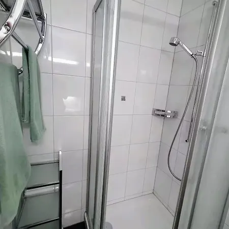 Apartament Valere Mountain
