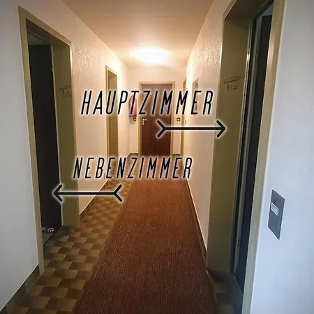 Apartament Valere Mountain Leukerbad