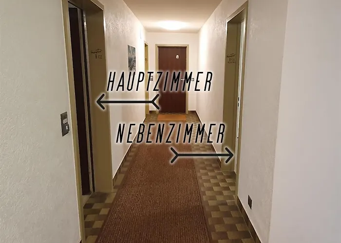 Valere Mountain Leukerbad