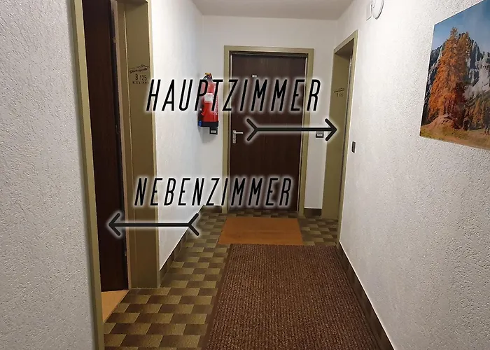 Valere Mountain Leukerbad