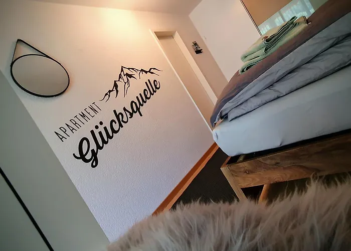 Valere Mountain * Leukerbad