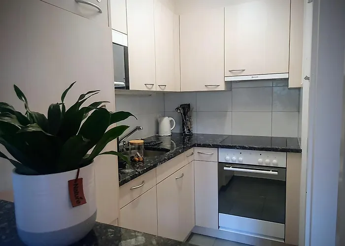 Valere Mountain Διαμέρισμα