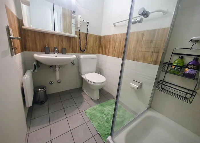 Valere Mountain Διαμέρισμα