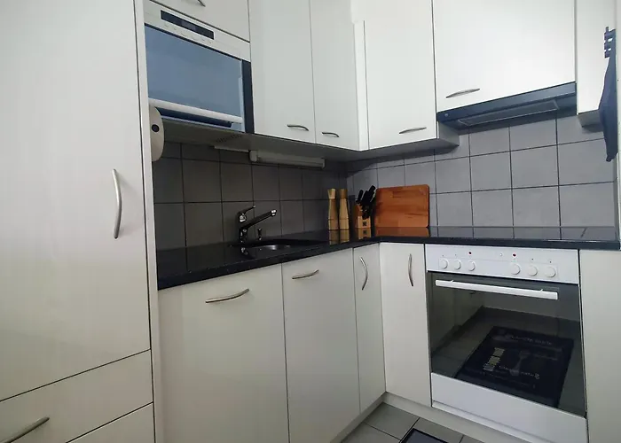 Valere Mountain * Leukerbad