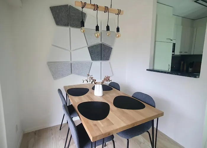 Apartment Weisshorn Whg 122 Valère B Leukerbad