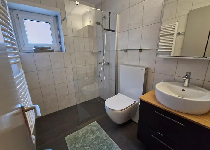 Valere Mountain Leukerbad