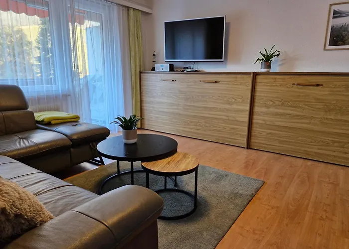 Valere Mountain * Leukerbad