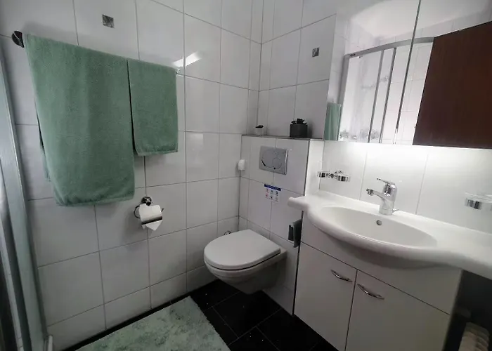 Valere Mountain Διαμέρισμα