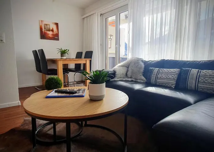 Valere Mountain * Leukerbad